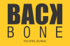BackBone: The Spine Journal